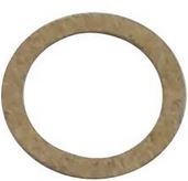 Tecumseh 29673 Oil Fill Tube Gasket