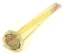 Briggs 297219S Fuel Pipe