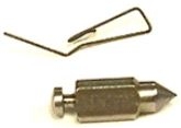 Briggs 299096 Fuel Inlet Valve