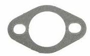 Tecumseh 30081A Exhaust Gasket