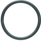 Tecumseh 30139 O-Ring