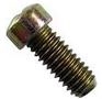 Tecumseh 30196 Screw