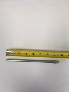 Murray 304424MA Deck Pivot Rod