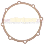 Tecumseh 30517A Housing Gasket