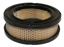 Tecumseh 30804 Air Filter