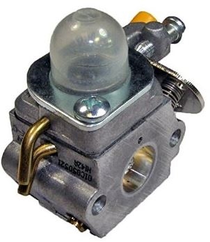 Homelite, Ryobi 308054043 Carburetor