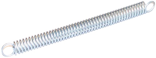 Tecumseh 30826 extension spring