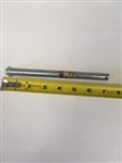 Murray 309186 Zinc Support Rod