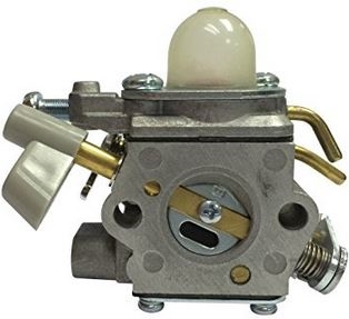 Homelite, Ryobi 309368003 Carburetor