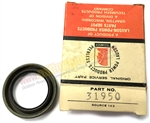 Tecumseh 31950 Oil Seal