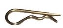 Murray 31X6MA Hair Pin