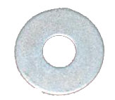 Tecumseh 32024 Brake Washer