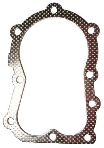 Tecumseh 32246B Head Gasket