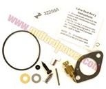 Tecumseh 32256A Carb Kit