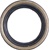 32630 Genuine Tecumseh Oil Seal