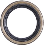 Tecumseh 32630 Oil Seal