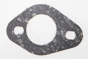 Tecumseh 32752A Exhaust Gasket