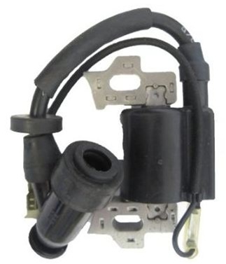 33-522 Honda 30500-ZG9-M02 Ignition Coil