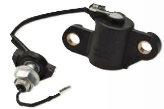 33-541 Honda 15510-ZE1-033 Oil Level Switch