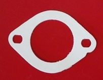 Tecumseh 33051 Air Cleaner Gasket