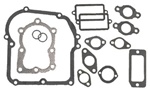 Tecumseh 33233A Engine Gasket Set