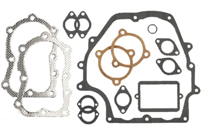 Tecumseh 33237B Engine Gasket Set