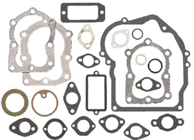 Tecumseh 33238E Engine Gasket Set