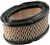 Tecumseh 33268 Air Filter