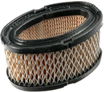 Tecumseh 33268 Air Filter