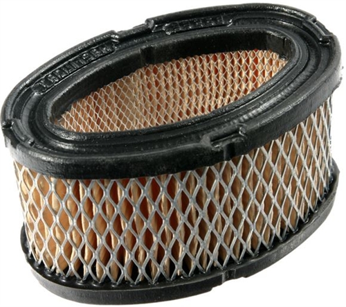 Tecumseh 33268 Air Filter