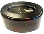 Tecumseh 33269A Air Filter Cover