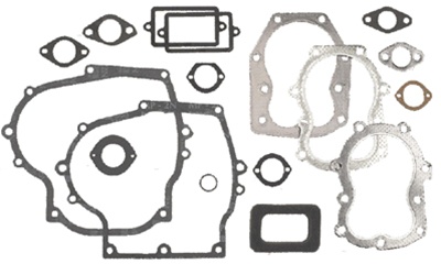 Tecumseh 33279L Engine Gasket Set