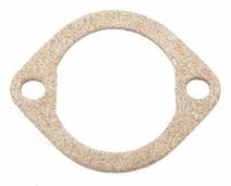 Tecumseh 33629 Air Cleaner Elbow Gasket