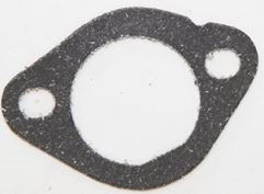 Tecumseh 33670 Exhaust Gasket