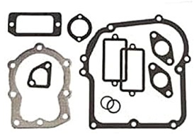 Tecumseh 33683C Engine Gasket Set