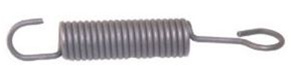 Murray 339903MA Auger clutch spring