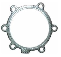 Tecumseh 34225A Head Gasket