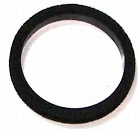 Tecumseh 34338 Air Cleaner Gasket