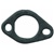 34690A Genuine Tecumseh Intake Gasket