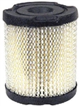 Tecumseh 34782B Air Filter