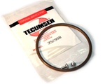 Tecumseh 35299B O-Ring