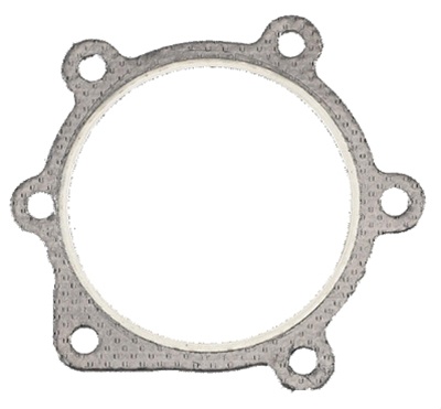 Tecumseh 35306A Head Gasket