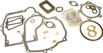 Tecumseh 35331B Engine Gasket Set