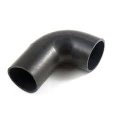 Tecumseh 35504 Air Cleaner Tube