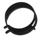 Tecumseh 35505 hose clamp