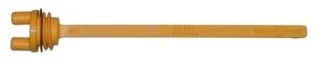 Tecumseh 35942 Dipstick