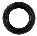 36010 Genuine Tecumseh Oil Seal