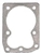 Genuine Tecumseh 36061 Cylinder Head Gasket