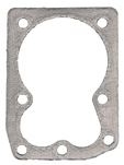 Genuine Tecumseh 36061 Cylinder Head Gasket