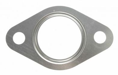 36365 Tecumseh Exhaust Gasket